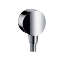 Hansgrohe Fixfit шланговое подсоединение 27454000