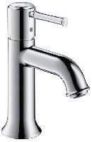 HANSGROHE Тalis Classic смеситель для  раковины 14111000