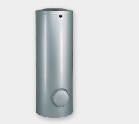 Viessmann Vitocell 100 V Z002576 водонагреватель косвенного нагрева