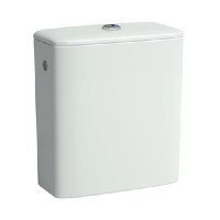Бачок для унитаза Laufen Palace 8.2870.3.000.291.1