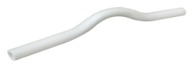 Pro Aqua Обвод PPR 40мм PA16014P