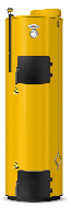 Твердотопливный котел STROPUVA S-40