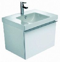 Jacob Delafon ODEON UP мебель для раковины, 670х485х450 (EB464-J5)