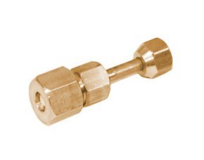 Mitsubishi Electric PAC-SG75RJ-E Переходник 15,88-19,05(PU(H)-P71-140)