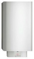 AEG EWH 30 Comfortl EL накопительный водонагреватель