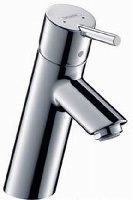 HANSGROHE Тalis S 2 смеситель для раковины 32040000