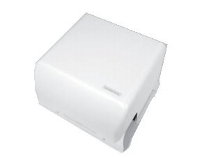 Mitsubishi Electric PAC-SH75DM-E Дренажный насос в отдельном корпусе