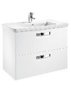 Тумба Roca Gap 60 ZRU9302734