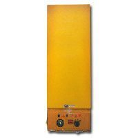 Электрический котел Wespe HeiZung WH.L Complete-U 32 кВт