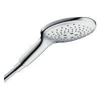 Hansgrohe Raindance Select 150 AIR 3 jet ручной душ 28587000