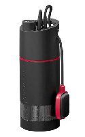 Grundfos SB 3-45 A Насос колодезный 97686705
