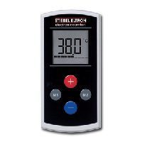 Stiebel Eltron FFB 2 пульт дистанционного управления