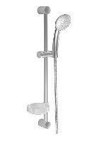 Hansa Basicjet 3 60 см душевой гарнитур 44780130