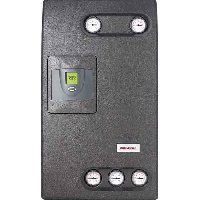 Stiebel Eltron FWS 1-Z станция свежей воды