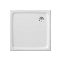 Душевой поддон Ravak Perseus Pro-90 Flat, Galaxy Pro (XA037711010)