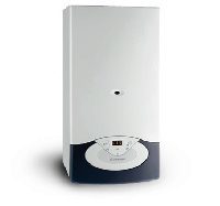 Ariston CLAS EVO SYSTEM 32 FF Газовый настенный котел