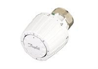 Danfoss RTR/RTD 7095 термостатический элемент для клапана RTD 013G7095