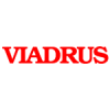 Viadrus