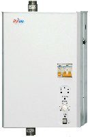 Электрокотел РусНИТ-2100 (100 кВт) 380 В