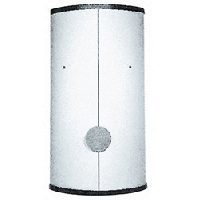 Stiebel Eltron WD 611 теплоизоляция для моделей SHO...AC