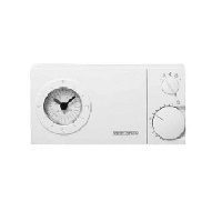 STIEBEL ELTRON HFVU 3 Дистанционный регулятор отопления с таймером