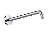 Hansgrohe держатель душа 470 мм 27410000