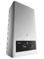 Газовый водонагреватель Gorenje GWH 10 NNBWC