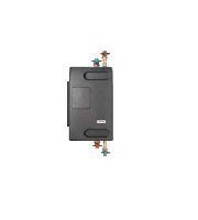 Stiebel Eltron WTS 40 Станция загрузки горячей воды