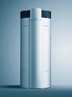 Vaillant actoSTOR RL 400-120 бойлер косвенного нагрева