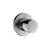 AXOR UNO-2 переключающий вентиль 38933000