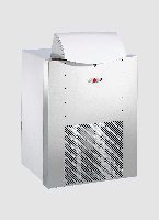 Газовый напольный котел Wolf FNG 26