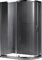 Gemy SUNNY BAY S28182 душевой уголок 1200x800