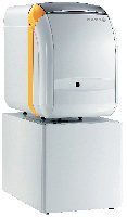 Котел жидкотопливный напольный DE Dietrich GTU 1204 BS/L160 /TA