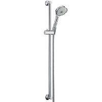 Hansgrohe Croma Classic 100 3jet/Multi/Unica'C душ. гарнитур 27768000