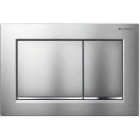 Смывная клавиша Geberit 115.883.KN.1 