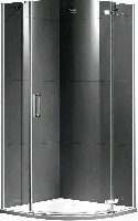 Gemy FALL TEA S29066 R душевой уголок 800x800