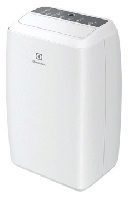 Electrolux POWER EACM-14HP/N3 мобильный кондиционер