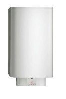 Stiebel Eltron PSH 50 Universal El Накопит. напорный водонагреватель 231151