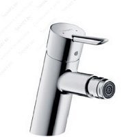 HANSGROHE Focus S смеситель для биде 31721000