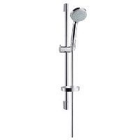 Hansgrohe Croma 100 Vario/Unica'C душевой гарнитур 27772000