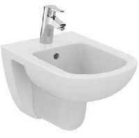 Ideal Standard Tempo Биде подвесное T510001