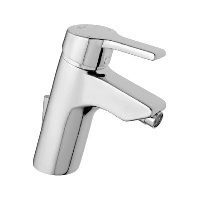 Ideal Standard Active смеситель для биде B8064AA