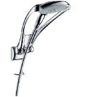 Hansgrohe Raindance allrounder AIR душевой гарнитур 28110000