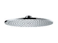 Hansgrohe Raindance Royale AIR 350 верхний душ 28420000