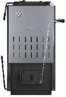 Твердотопливный котел Bosch Solid 2000 B SFU 32