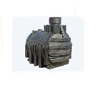 Анион J4000 септик 4000 л