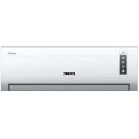 Zanussi Fresco ZACS-18 HF/N1 Настенная сплит-система