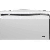Настенный конвектор AEG WKL 753 S (450х450)