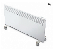 Elsotherm E-105 конвектор электрический  1500 Вт