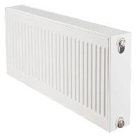 Elsen ERK 22 500x1800 радиатор стальной панельный ERK220518